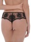 FIGI SIMONE PERELE INTRIGUE 1E2710