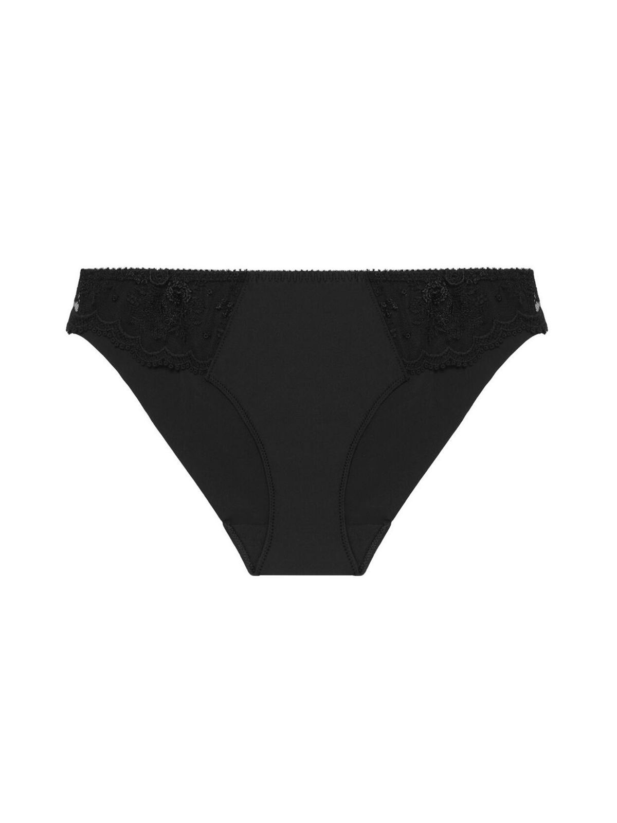 FIGI SIMONE PERELE INTRIGUE 1E2720