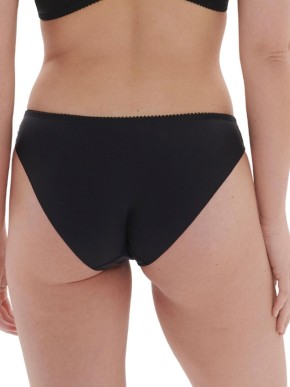 Slip SIMONE PERELE INTRIGUE 1E2720