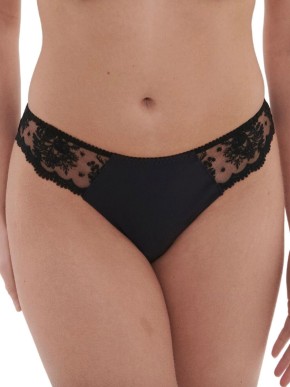 Slip SIMONE PERELE INTRIGUE 1E2720