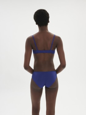 PODPRSENKA SIMONE PERELE WISH 12B347