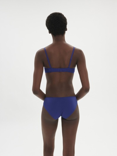 BIUSTONOSZ SIMONE PERELE WISH 12B347