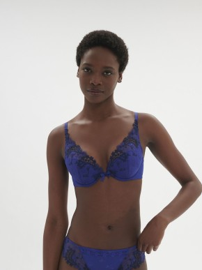 SIMONE PERELE WISH BRA 12B347