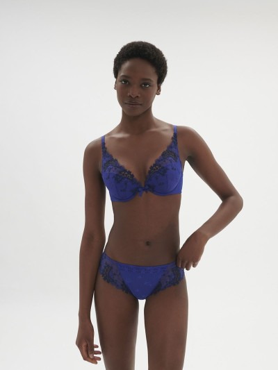 BIUSTONOSZ SIMONE PERELE WISH 12B347