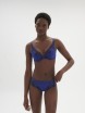 BIUSTONOSZ SIMONE PERELE WISH 12B347