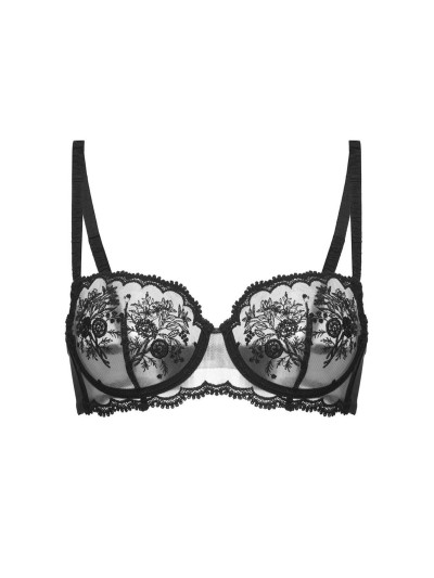 BIUSTONOSZ SIMONE PERELE INTRIGUE 1E2330