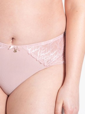 Slip Samanta Amelia B400