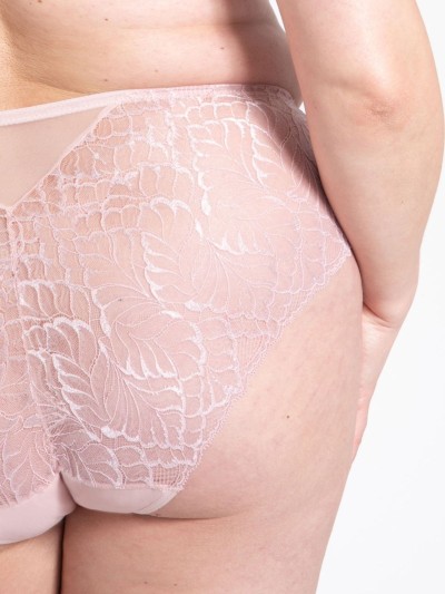 FIGI SAMANTA AMELIA B400