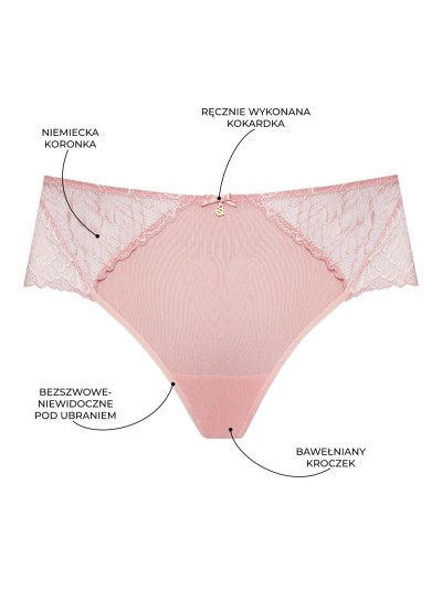 FIGI SAMANTA AMELIA B400