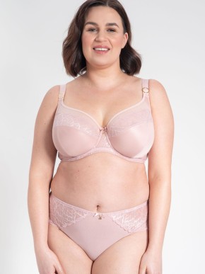 Slip Samanta Amelia B400
