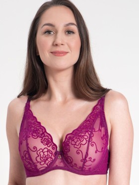 PODPRSENKA SAMANTA ELLEN A475