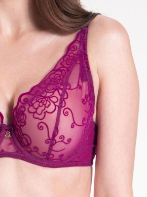 SAMANTA ELLEN A475 BRA