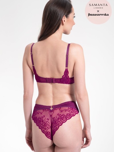 BIUSTONOSZ SAMANTA ELLEN A475