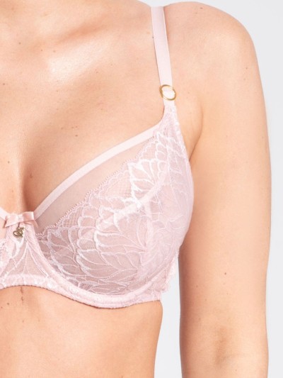 BIUSTONOSZ SAMANTA AMELIA A123