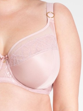 SAMANTA AMELIA A910 BRA