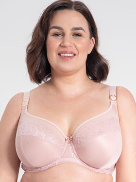 PODPRSENKA SAMANTA AMELIA A910