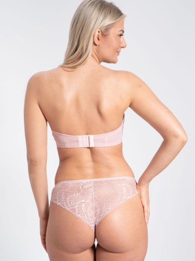 BIUSTONOSZ SAMANTA AMELIA A450