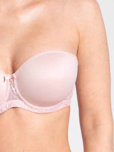 BIUSTONOSZ SAMANTA AMELIA A450