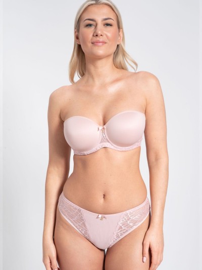 BIUSTONOSZ SAMANTA AMELIA A450