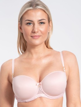 BIUSTONOSZ SAMANTA AMELIA A450