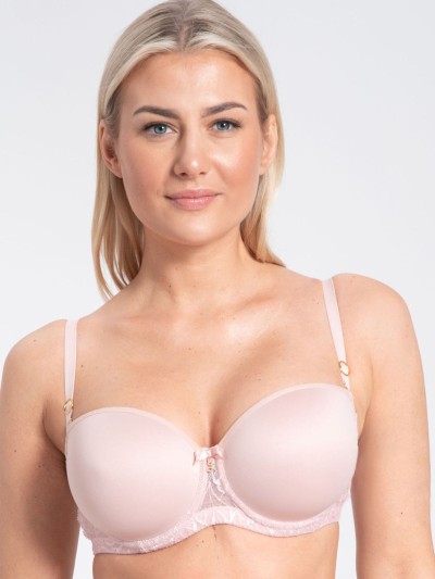 BIUSTONOSZ SAMANTA AMELIA A450