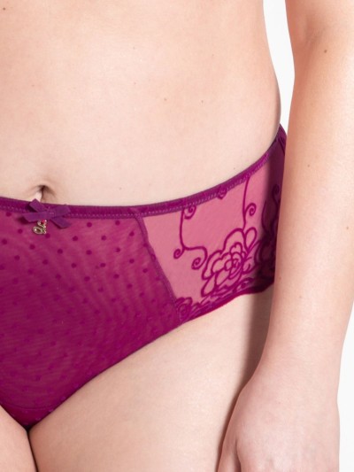 FIGI SAMANTA ELLEN B400