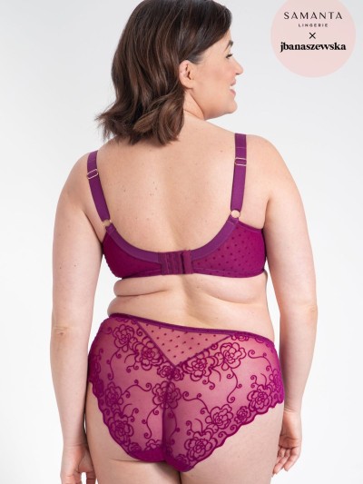 FIGI SAMANTA ELLEN B400