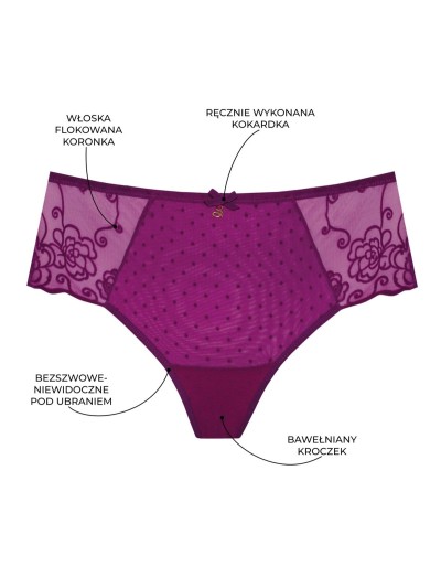 FIGI SAMANTA ELLEN B400