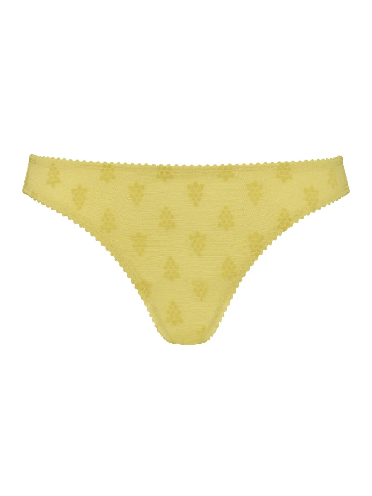 FIGI MARLIES DEKKERS SOIF DE VIVRE 19584