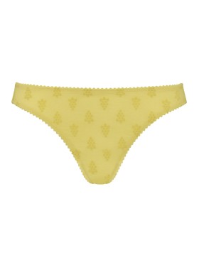 FIGI MARLIES DEKKERS SOIF DE VIVRE 19584