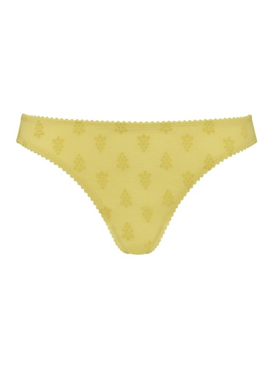 FIGI MARLIES DEKKERS SOIF DE VIVRE 19584