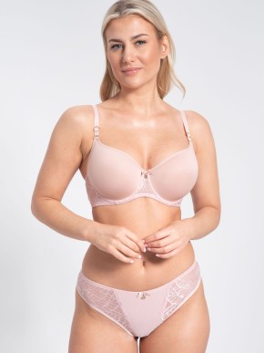 Slip Samanta Amelia M300