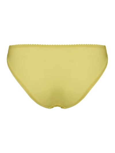 FIGI MARLIES DEKKERS SOIF DE VIVRE 19584