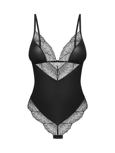 BODY OBSESSIVE LOBELLIS BODY