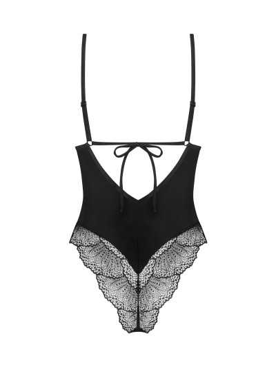 BODY OBSESSIVE LOBELLIS BODY