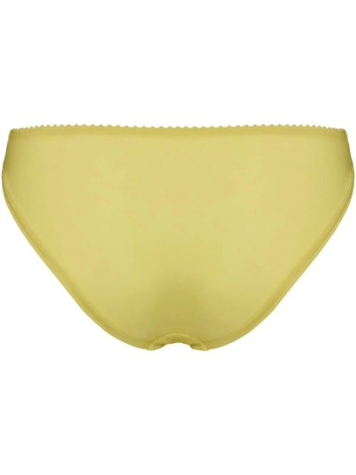 FIGI MARLIES DEKKERS SOIF DE VIVRE 19584