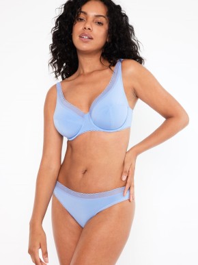 MAISON LEJABY LA PETITE BRIEFS 191063