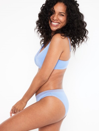 FIGI MAISON LEJABY LA PETITE 191063