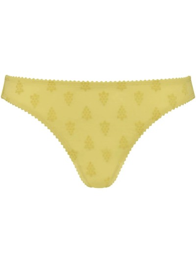 FIGI MARLIES DEKKERS SOIF DE VIVRE 19584