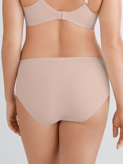 FIGI FELINA 213294 SERENADA