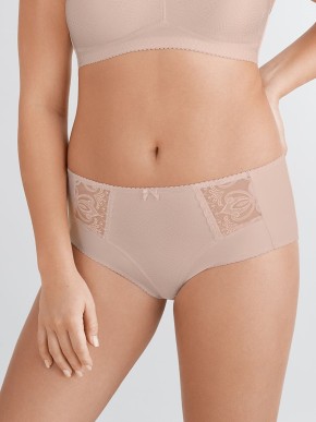 Slip FELINA 213294 SERENADA