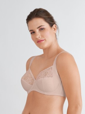 FELINA BRA 205294 SERENADA