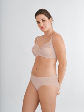 PODPRSENKA FELINA 205294 SERENADA