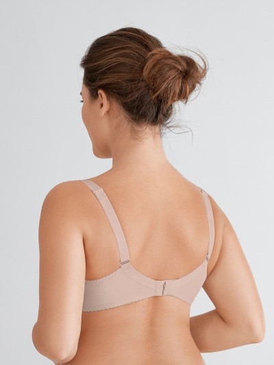 BIUSTONOSZ FELINA 205294 SERENADA