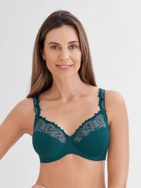 BH FELINA 205210 RHAPSODY