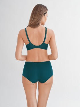 PODPRSENKA FELINA 205210 RHAPSODY