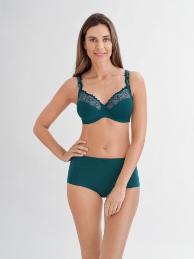 BIUSTONOSZ FELINA 205210 RHAPSODY