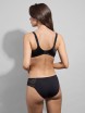 FIGI EMPREINTE LEIA 03224