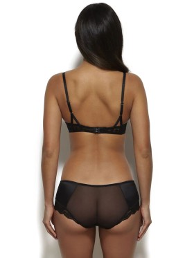 FIGI GOSSARD VENUS 13904