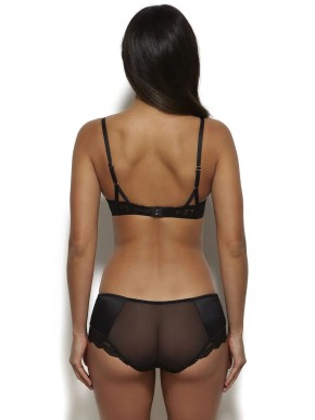 GOSSARD VENUS BRIEFS 13904